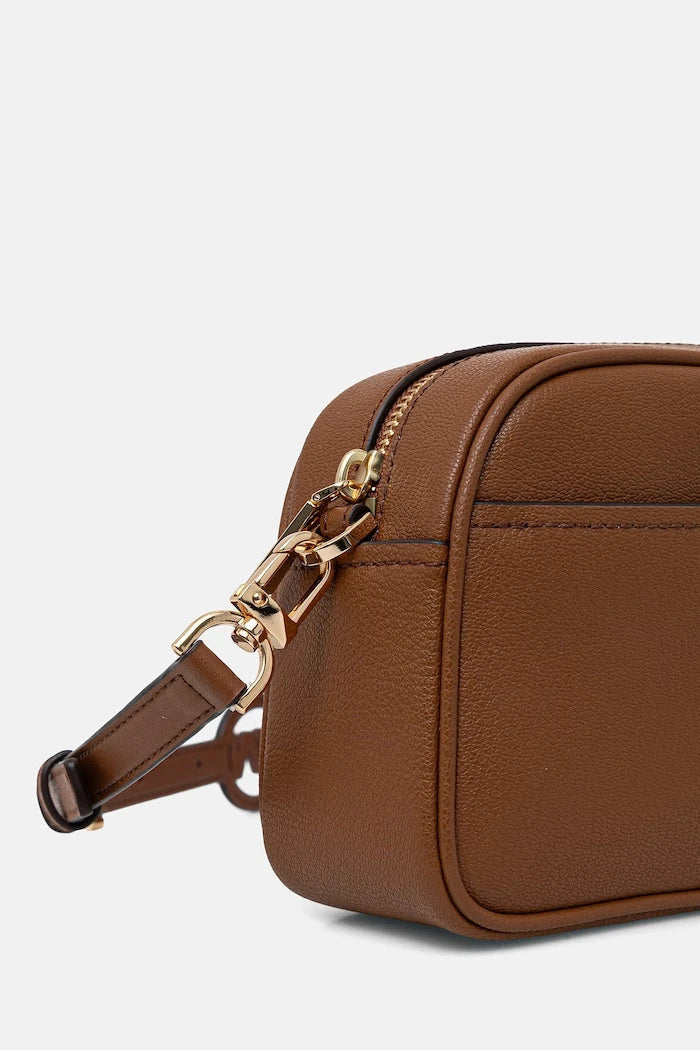 Bandolera Michael Michael Kors para mujer