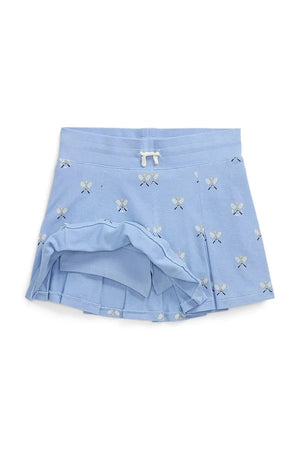 Polo Ralph Lauren Falda pantalón para niños