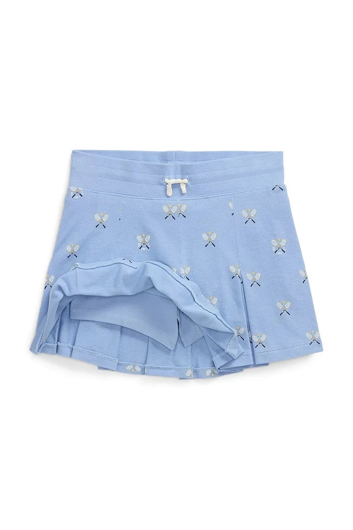 Polo Ralph Lauren Falda pantalón para niños