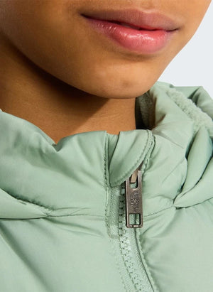 The North Face - North Down Chaqueta | Verde Almendra
