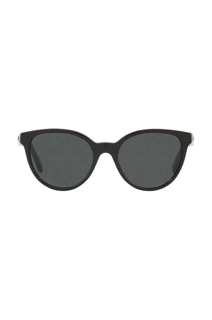 Gafas de sol infantiles Versace