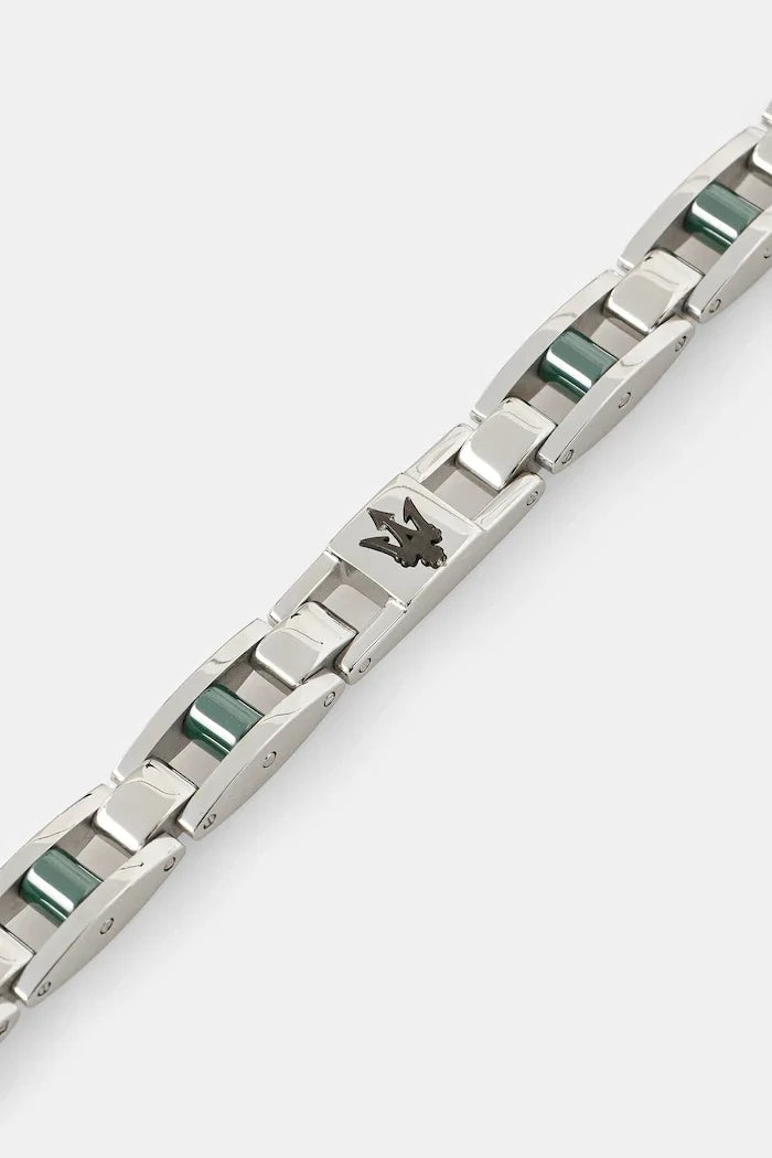 Pulsera de cerámica Maserati