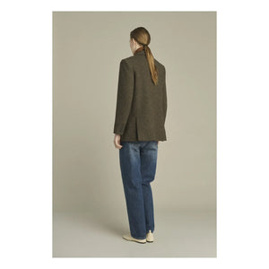 Soeur - Jean Lucien Organik Pamuk | Denim