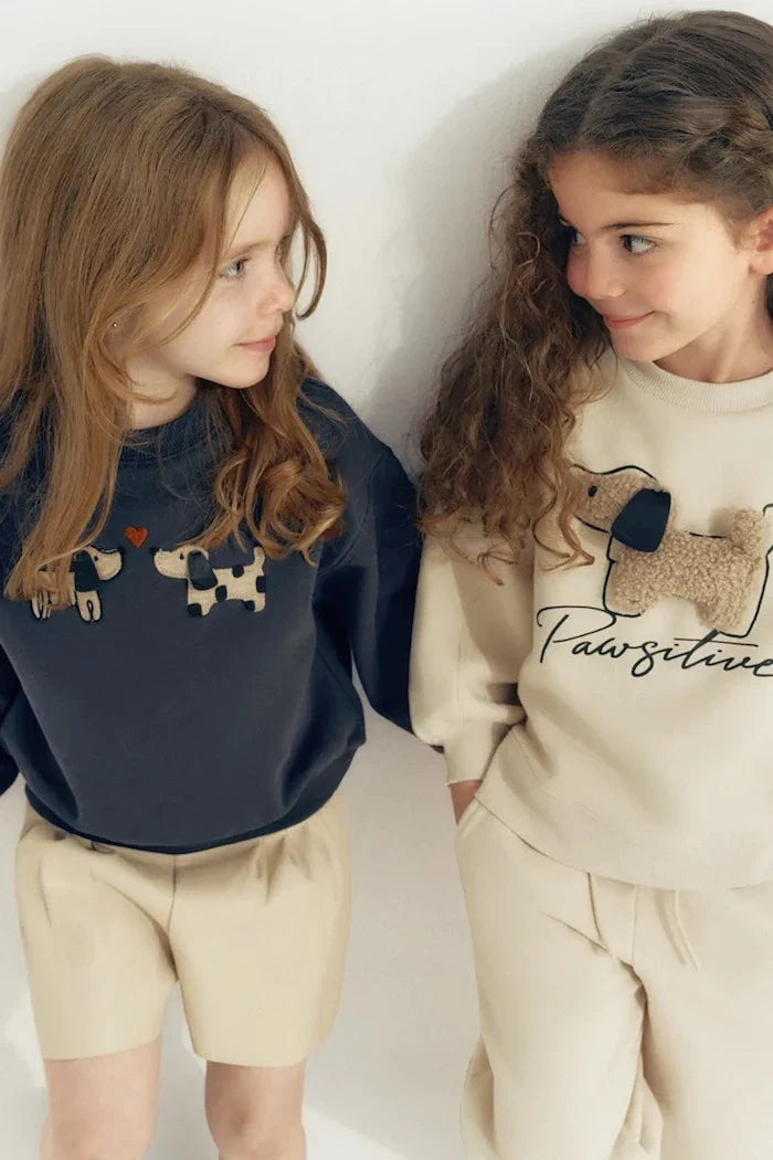 Pantalón corto de niño Mayoral