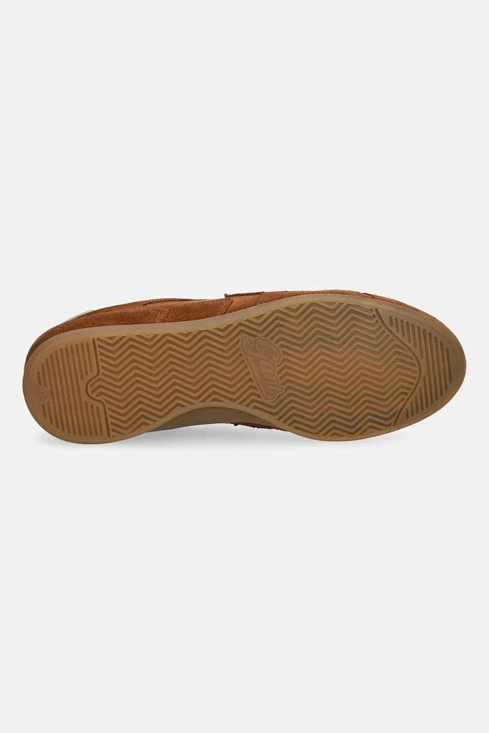 Zapatillas deportivas de ante para mujer Gant Sperly