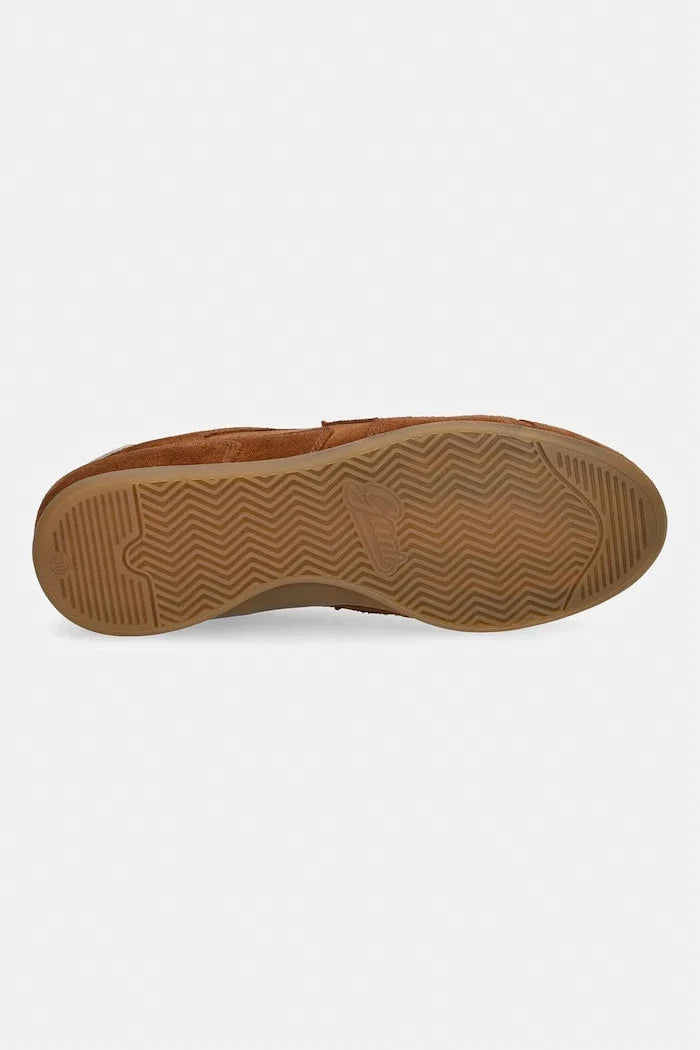 Zapatillas deportivas de ante para mujer Gant Sperly