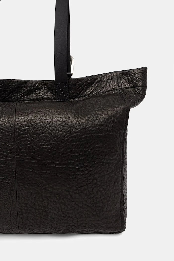 Bolso de cuero AllSaints