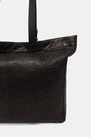 Bolso de cuero AllSaints