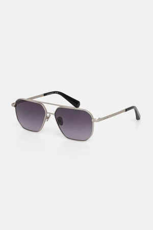 Gafas de sol Dune de AllSaints
