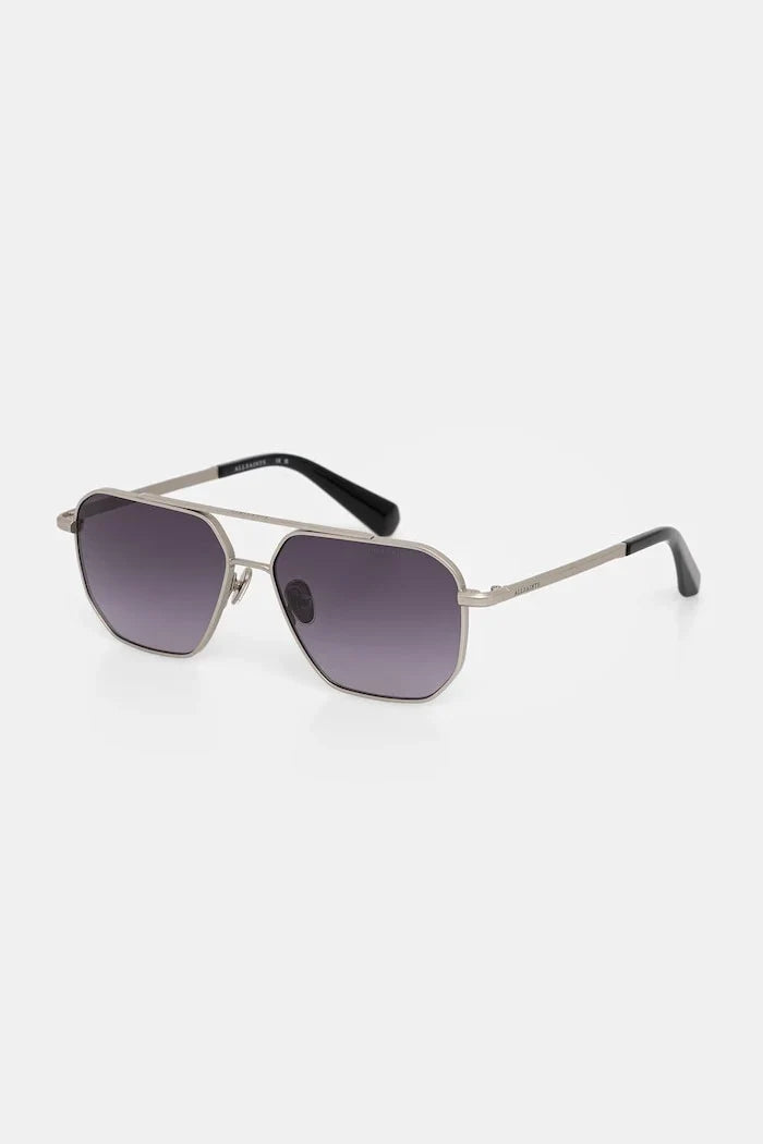 Gafas de sol Dune de AllSaints