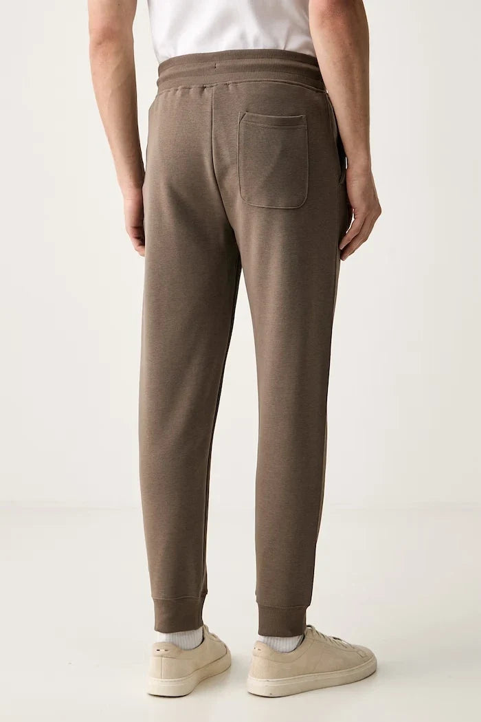 Pantalones de chándal de hombre Gant