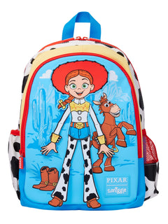 Smiggle - Disney Toy Story Anaokulu & Kreş Sırt Çantası