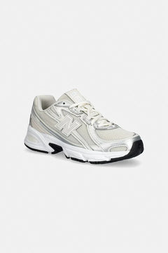 Zapatillas deportivas New Balance 740 para mujer