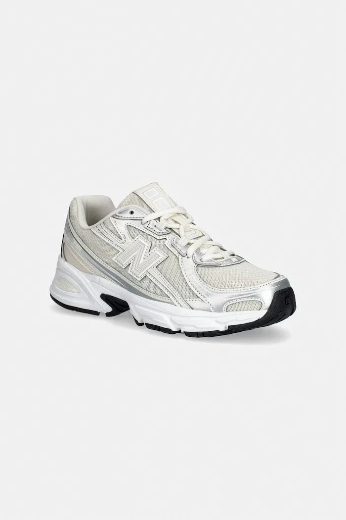 Zapatillas deportivas New Balance 740 para mujer
