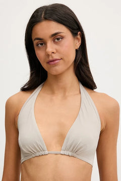 Parte de arriba de bikini ALOA de Max Mara Beachwear para mujer