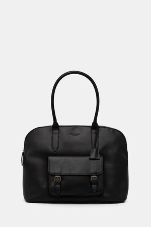 Bolso de cuero Marc O'Polo