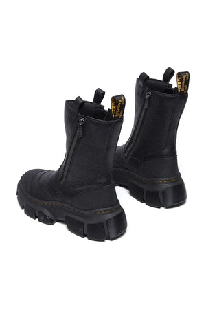 Botas de cuero Dr. Martens DMXL Rigger