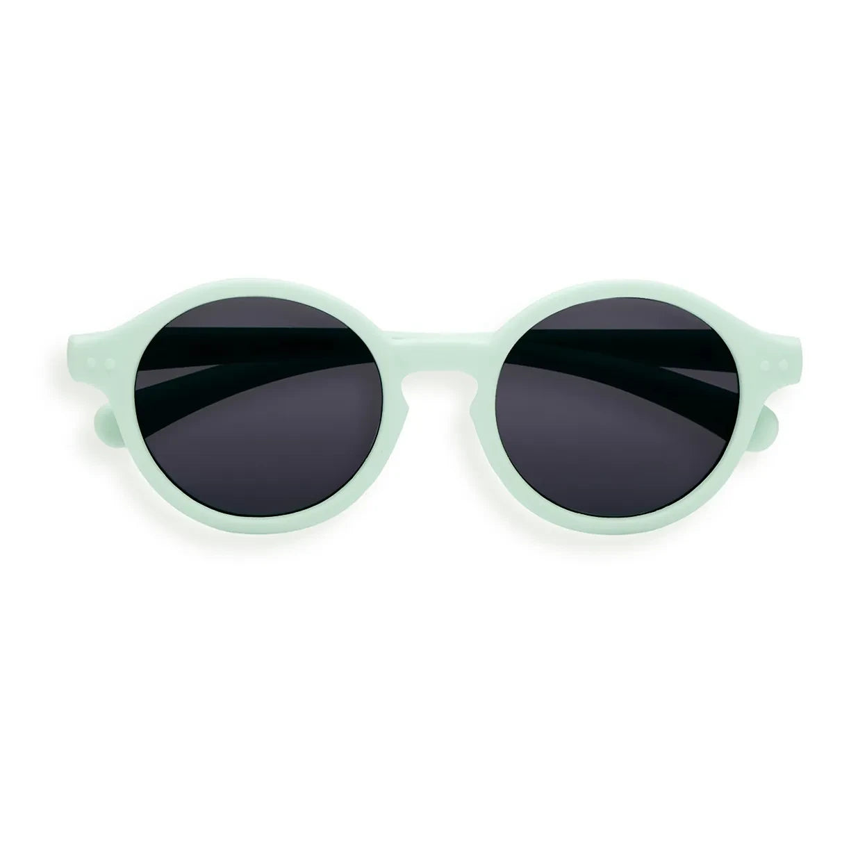IZIPIZI - Gafas de Sol Kids Plus | Azul Claro