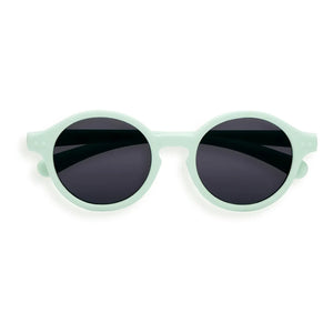 IZIPIZI - Gafas de Sol Kids Plus | Azul Claro