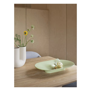 Muuto - Plat Mere, Studio KAKSIKKO | Verde