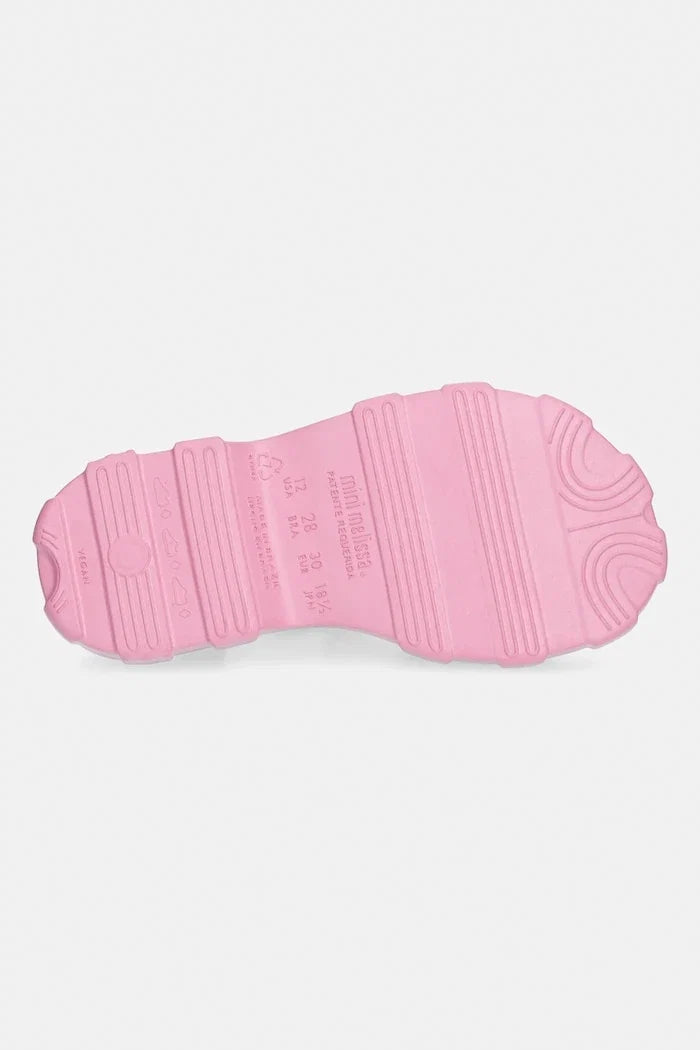 Melissa ELLA SANDAL BB Sandalia infantil