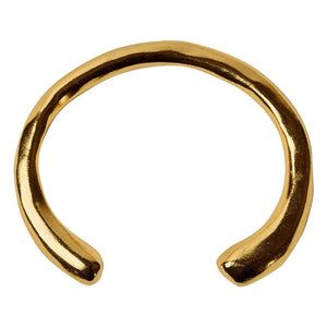 Sessùn - Pulsera Eletta | Oro