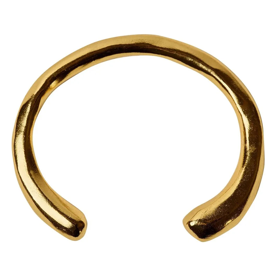 Sessùn - Pulsera Eletta | Oro