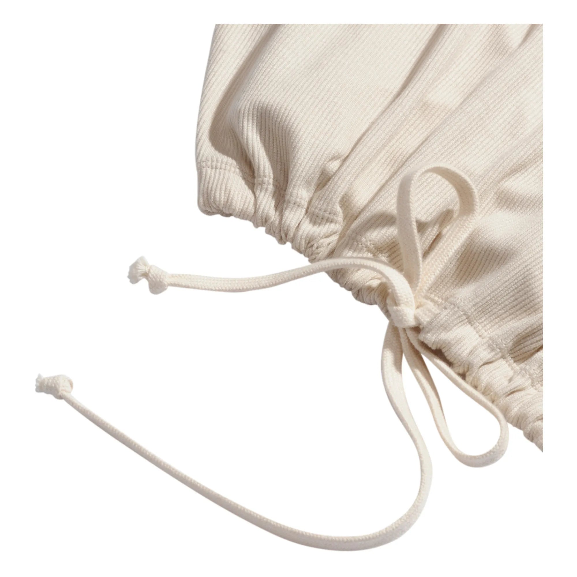 Icone - Parte superior de pijama Elise | Crudo