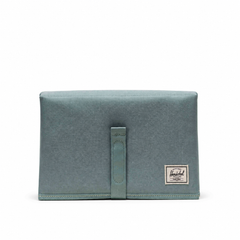 Herschel - Sprout Bebek Alt Değiştirme Minderi