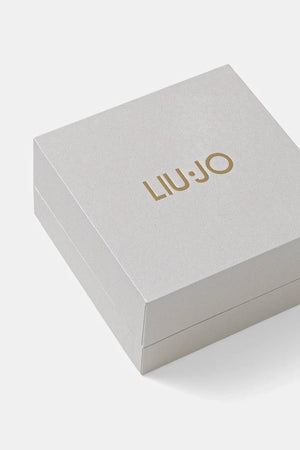 Pulsera Liu Jo