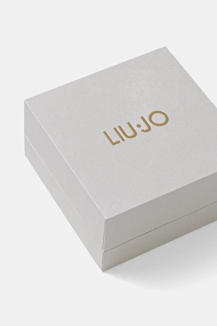 Pulsera Liu Jo