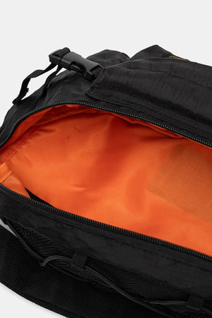 Riñonera de Combate Alpha Industries