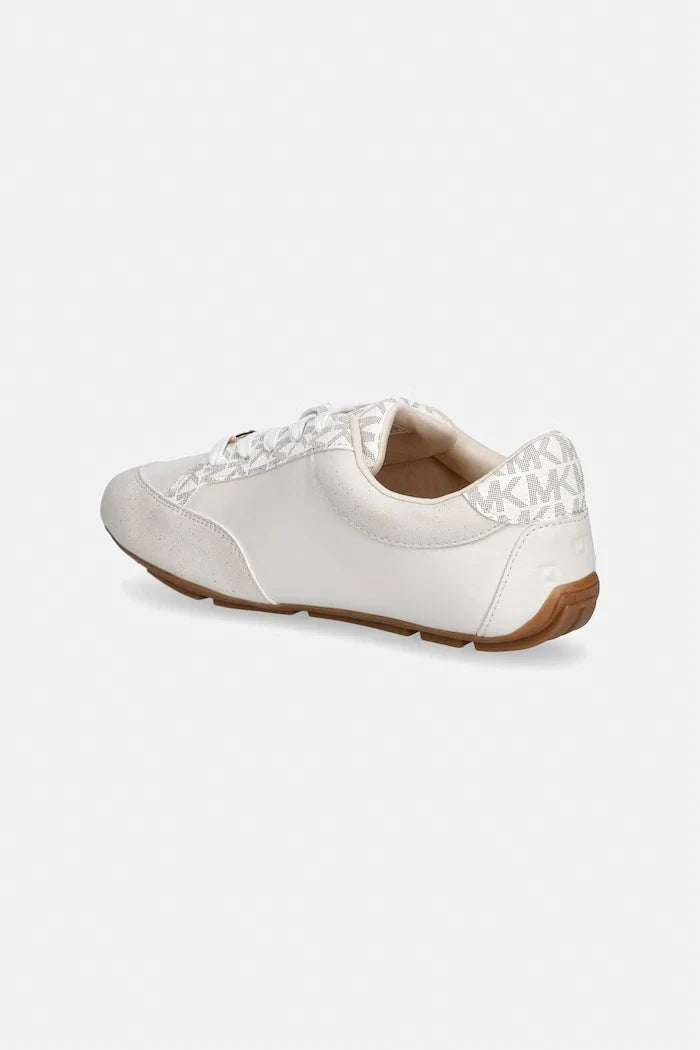 Zapatilla Michael Kors SUSIE para niños