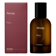 Aesop - Eau de Parfum Rōzu - 50 ml