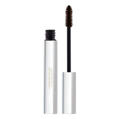 AIME - Máscara de pestañas Lash Care y Volumen | Marrón