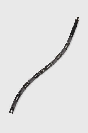 Pulsera Maserati