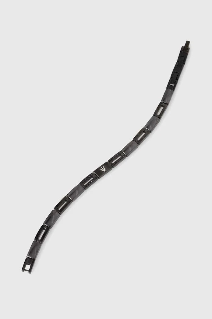 Pulsera Maserati