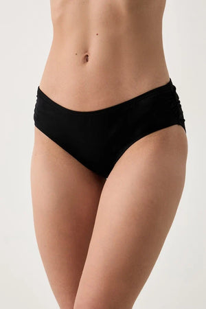Braguita de bikini Michael Michael Kors para mujer