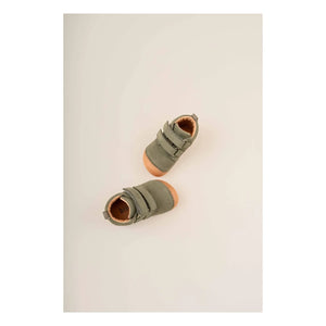 bisgaard - Carter Spor Ayakkabı | Yeşil