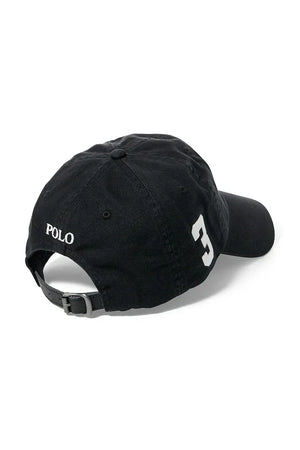 Polo Ralph Lauren - Gorra