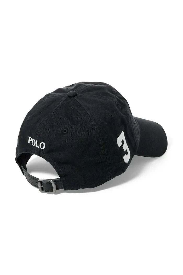 Polo Ralph Lauren - Gorra