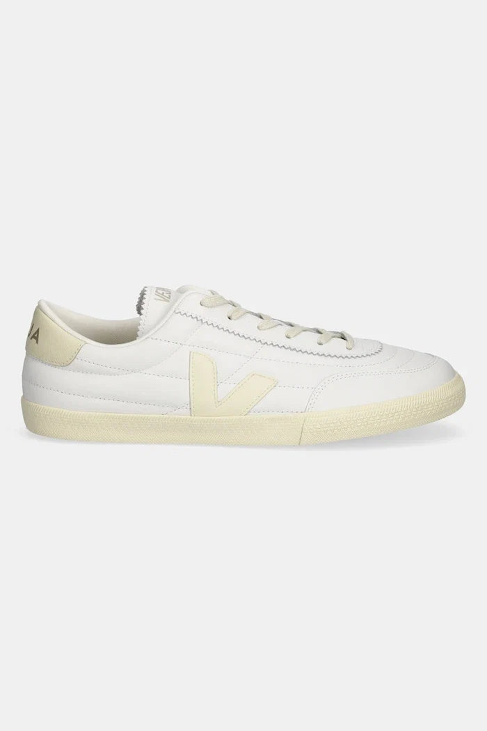 Zapatillas Deportivas de Cuero Veja Panenka