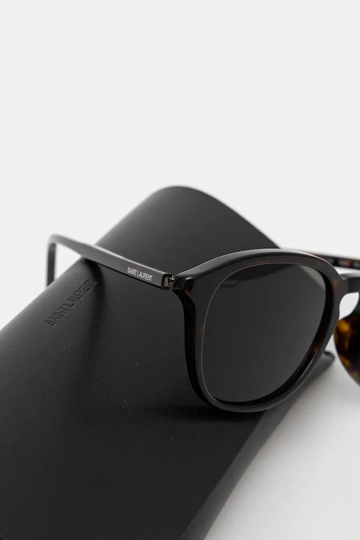 Gafas de sol Saint Laurent