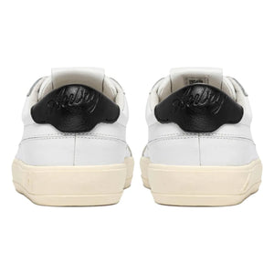 Autry - Windscape Low Man sneakers | Krem