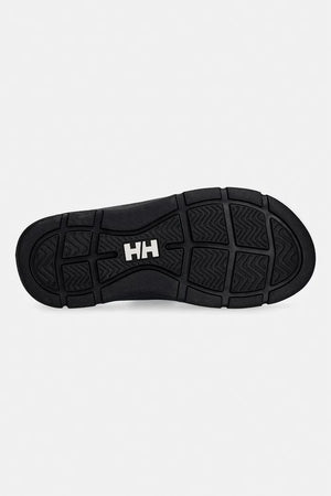 Chanclas Sandhamn para hombre Helly Hansen