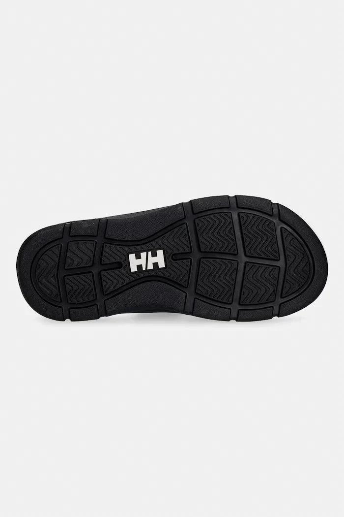 Chanclas Sandhamn para hombre Helly Hansen