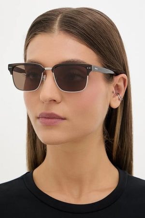 Gafas de sol Barbour