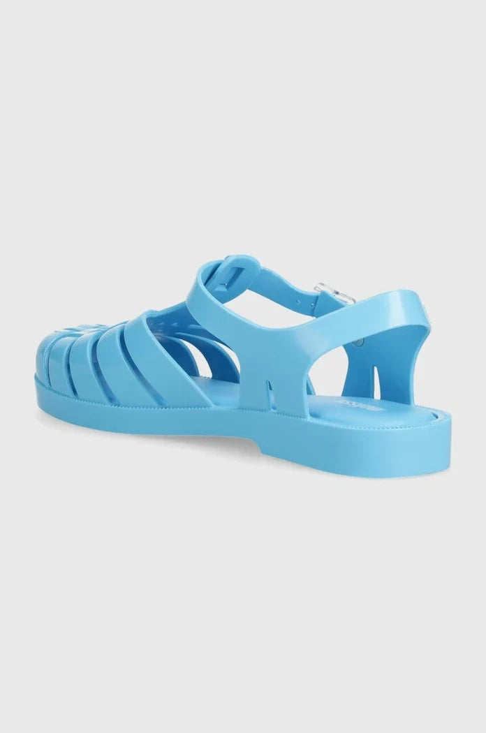 Melissa MELISSA POSSESSION AD Sandalias