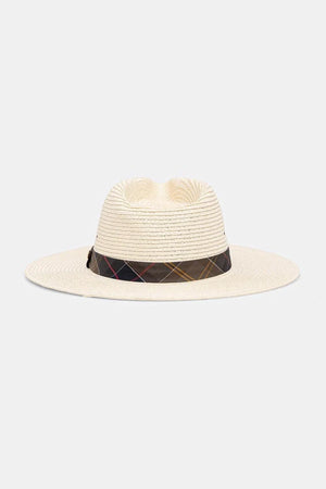 Gorra de Hombre Barbour Kirkstone