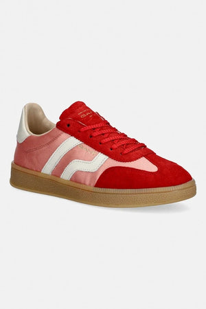 Zapatillas de deporte Gant Cuzima